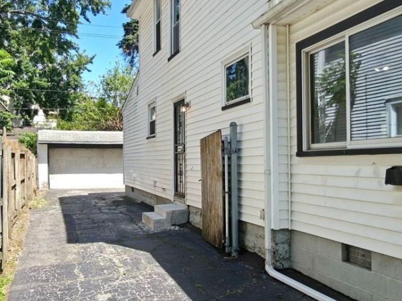 3871 W 21st Street , Cleveland, OH 44109 Photo 29