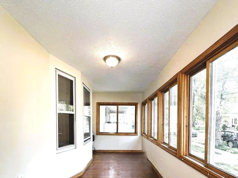 3871 W 21st Street , Cleveland, OH 44109 Photo 3