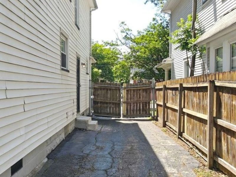 3871 W 21st Street , Cleveland, OH 44109 Photo 30