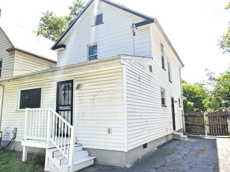 3871 W 21st Street , Cleveland, OH 44109 Photo 31