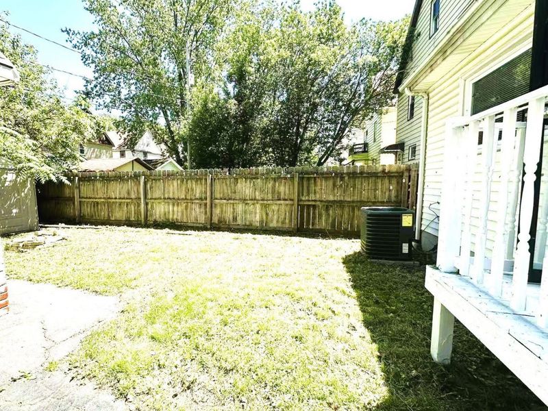 3871 W 21st Street , Cleveland, OH 44109 Photo 32