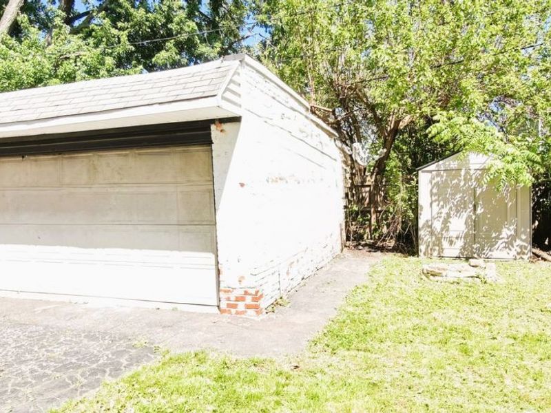 3871 W 21st Street , Cleveland, OH 44109 Photo 33