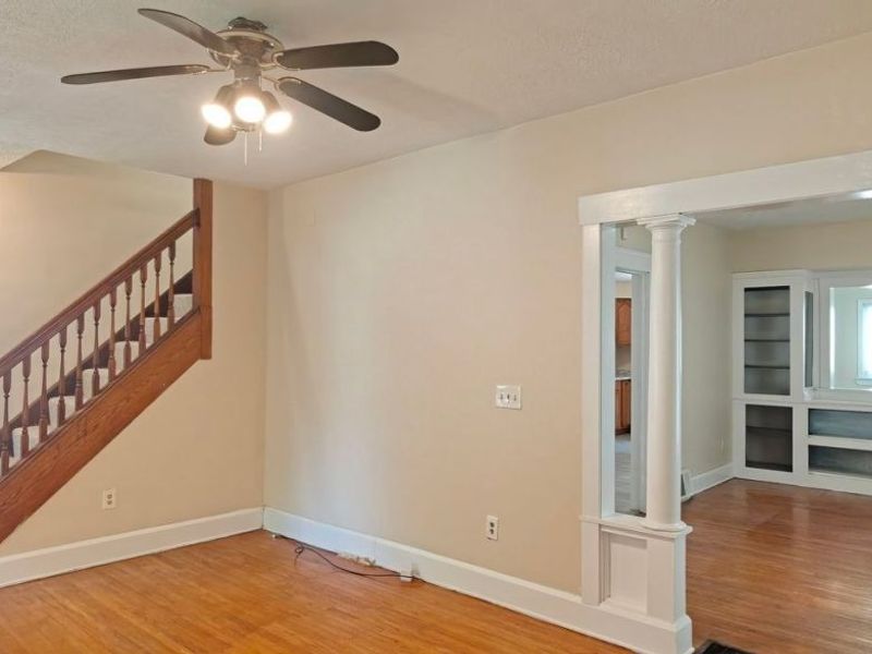 3871 W 21st Street , Cleveland, OH 44109 Photo 4