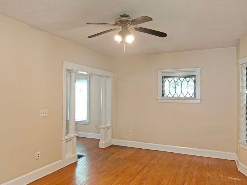 3871 W 21st Street , Cleveland, OH 44109 Photo 5