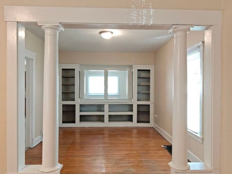 3871 W 21st Street , Cleveland, OH 44109 Photo 6