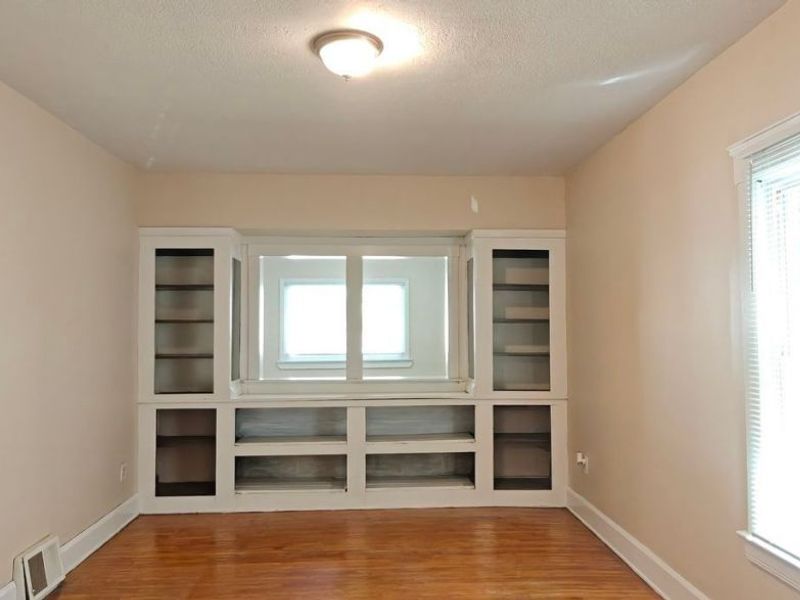 3871 W 21st Street , Cleveland, OH 44109 Photo 7