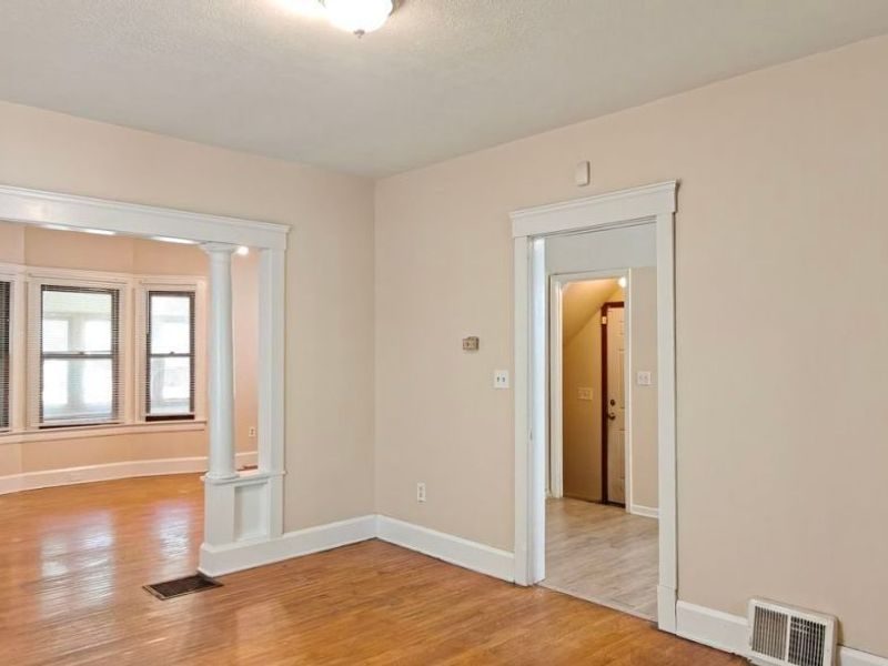 3871 W 21st Street , Cleveland, OH 44109 Photo 8