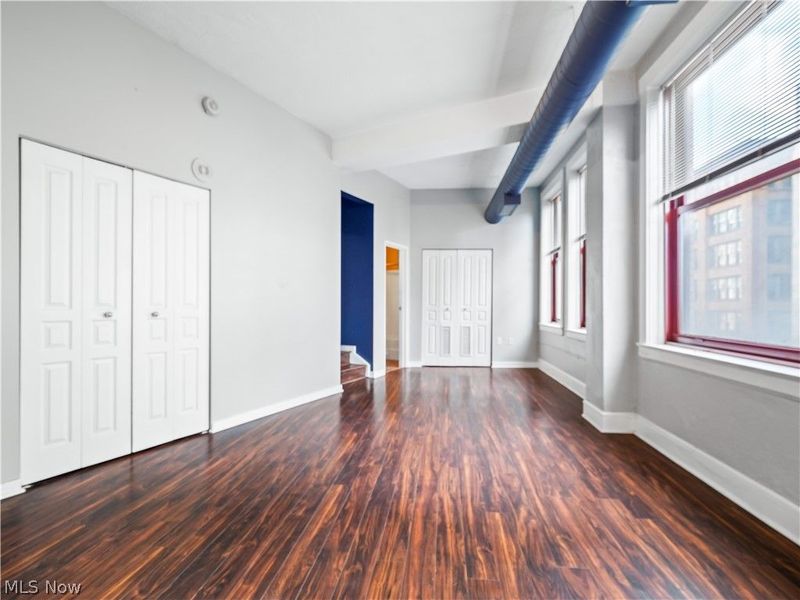 750 Prospect Avenue E, Unit 502, Cleveland, OH 44115 Photo 15