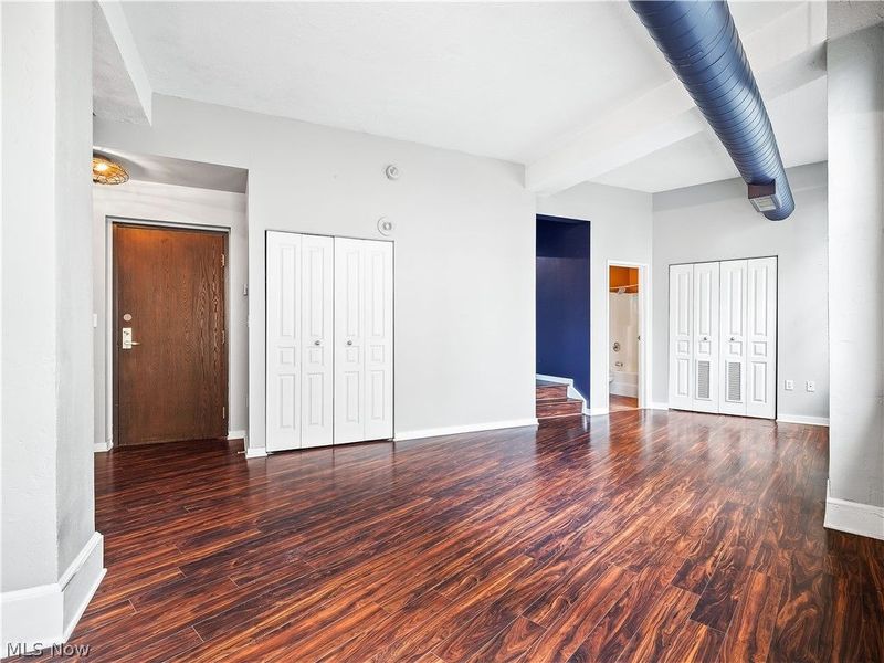 750 Prospect Avenue E, Unit 502, Cleveland, OH 44115 Photo 16