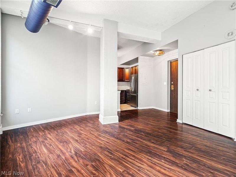 750 Prospect Avenue E, Unit 502, Cleveland, OH 44115 Photo 17