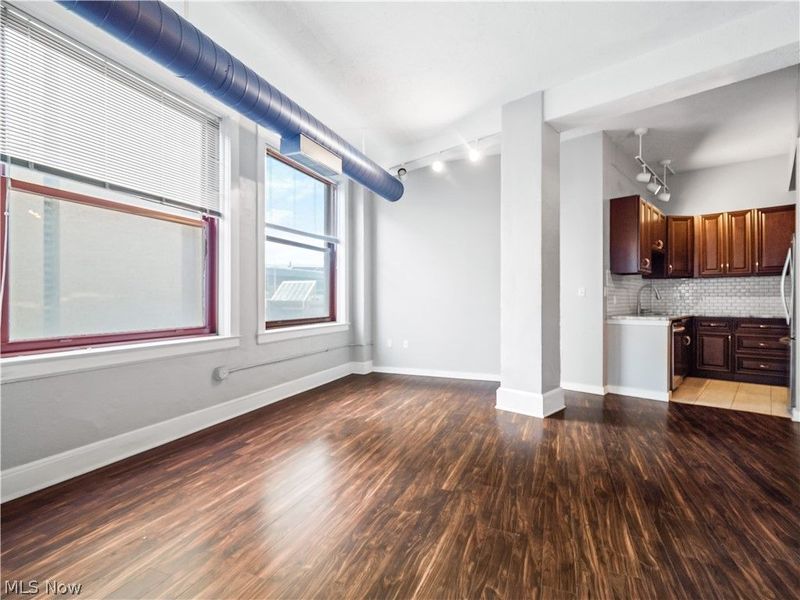 750 Prospect Avenue E, Unit 502, Cleveland, OH 44115 Photo 18