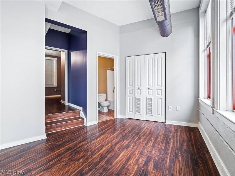 750 Prospect Avenue E, Unit 502, Cleveland, OH 44115 Photo 20