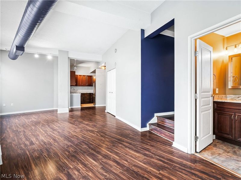 750 Prospect Avenue E, Unit 502, Cleveland, OH 44115 Photo 21