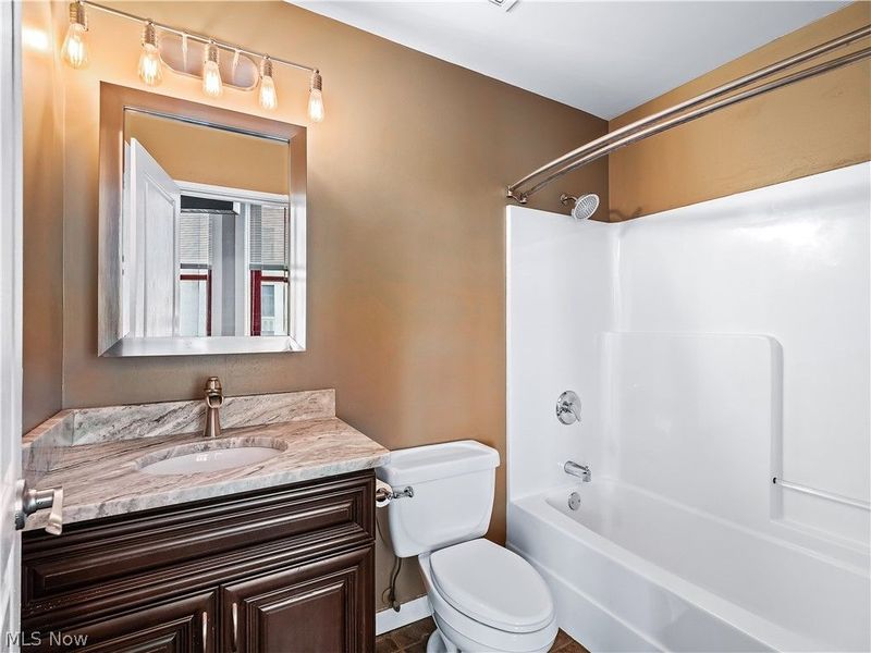 750 Prospect Avenue E, Unit 502, Cleveland, OH 44115 Photo 23