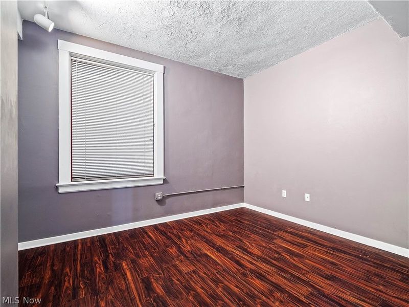750 Prospect Avenue E, Unit 502, Cleveland, OH 44115 Photo 24
