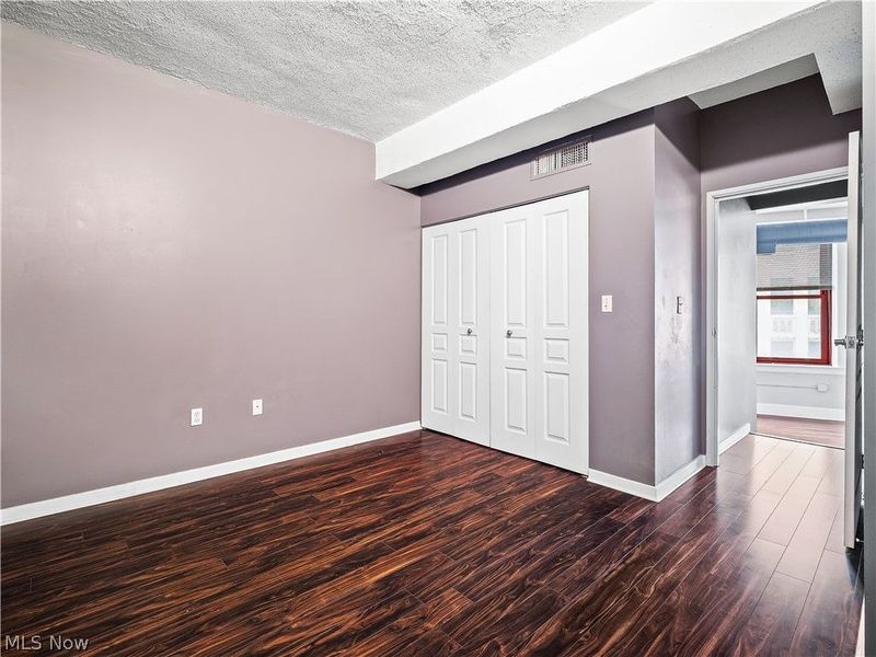 750 Prospect Avenue E, Unit 502, Cleveland, OH 44115 Photo 25