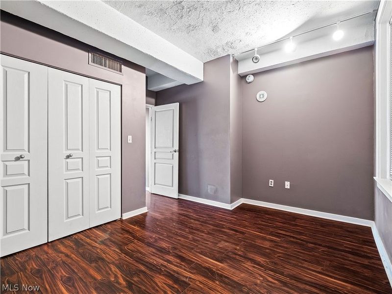 750 Prospect Avenue E, Unit 502, Cleveland, OH 44115 Photo 26