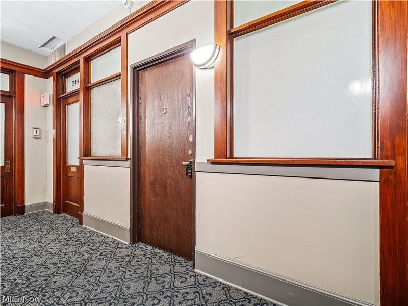 750 Prospect Avenue E, Unit 502, Cleveland, OH 44115 Photo 28