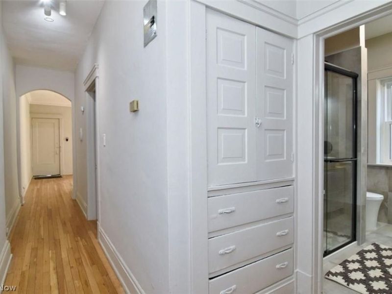 , Unit 1, Cleveland Heights, OH 44106 Photo 10