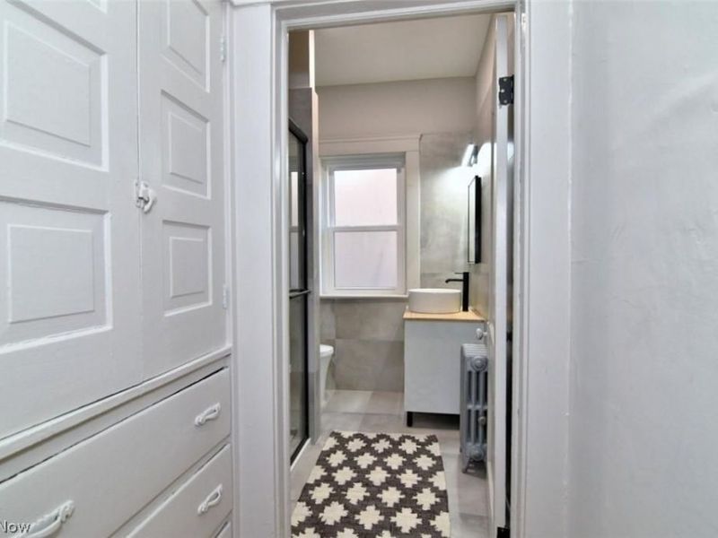 , Unit 1, Cleveland Heights, OH 44106 Photo 11