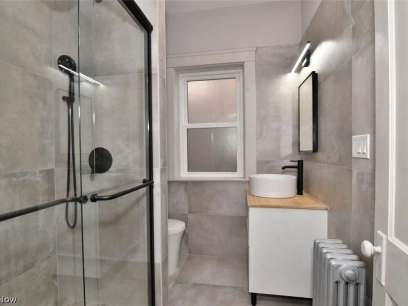 , Unit 1, Cleveland Heights, OH 44106 Photo 12