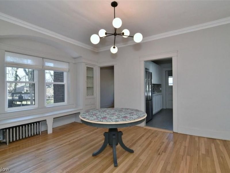 , Unit 1, Cleveland Heights, OH 44106 Photo 15