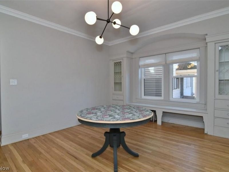 , Unit 1, Cleveland Heights, OH 44106 Photo 16