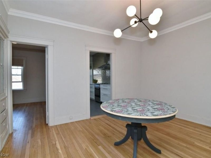 , Unit 1, Cleveland Heights, OH 44106 Photo 17