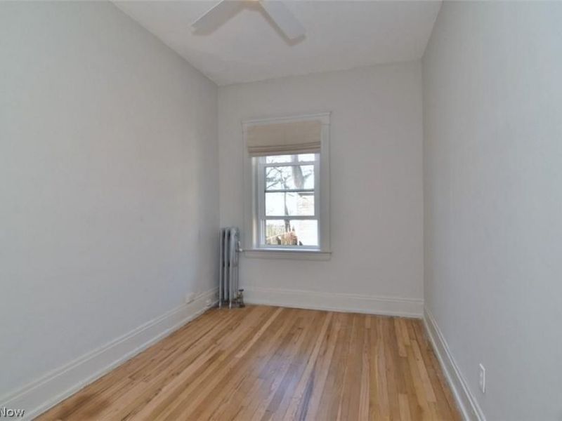 , Unit 1, Cleveland Heights, OH 44106 Photo 18