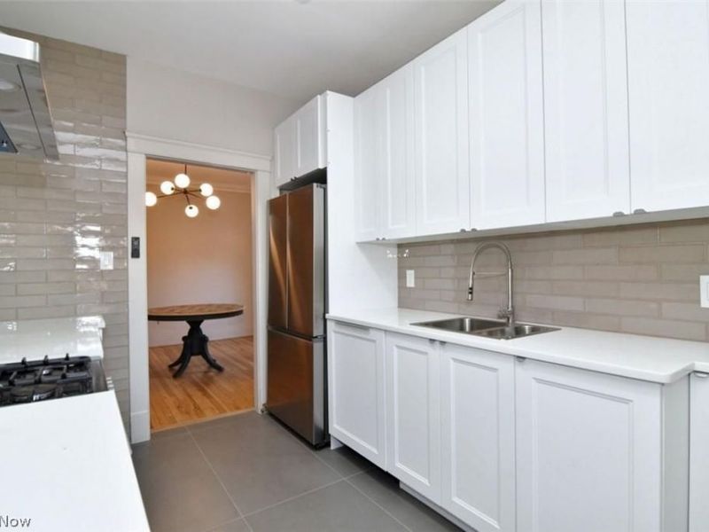 , Unit 1, Cleveland Heights, OH 44106 Photo 22