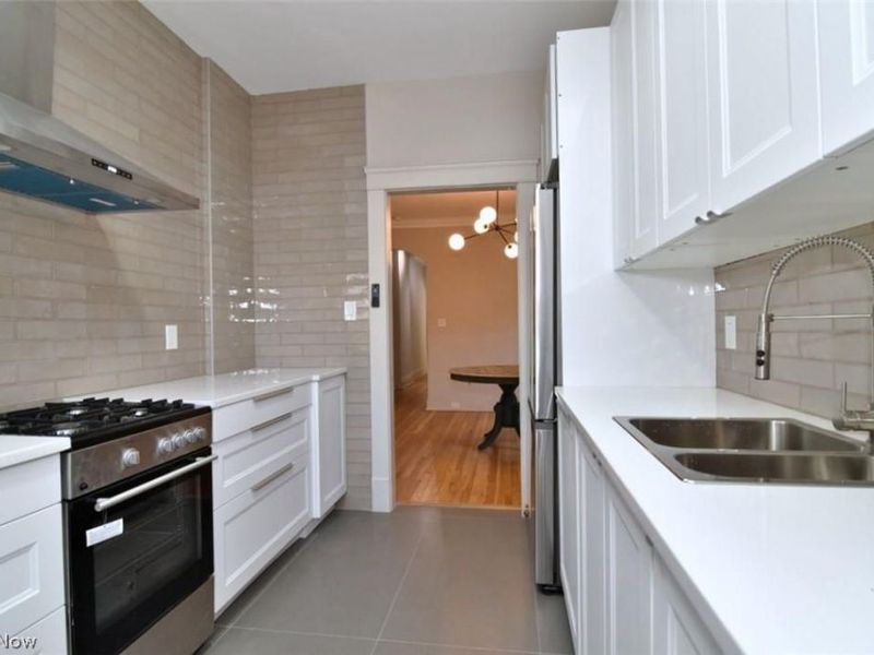 , Unit 1, Cleveland Heights, OH 44106 Photo 23