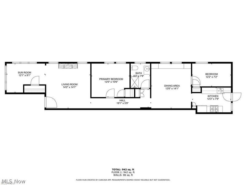 , Unit 1, Cleveland Heights, OH 44106 Photo 25