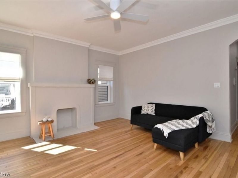 , Unit 1, Cleveland Heights, OH 44106 Photo 3