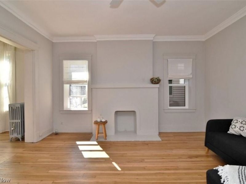 , Unit 1, Cleveland Heights, OH 44106 Photo 4
