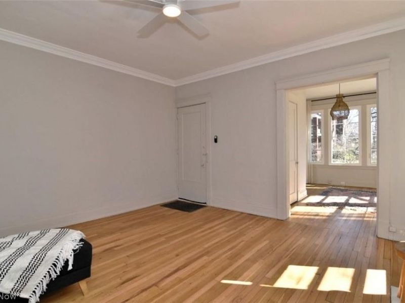 , Unit 1, Cleveland Heights, OH 44106 Photo 5