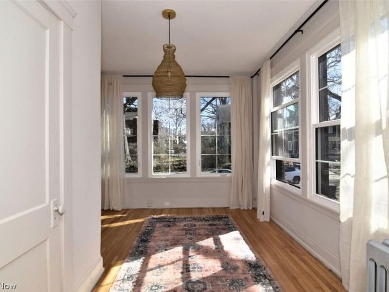 , Unit 1, Cleveland Heights, OH 44106 Photo 6