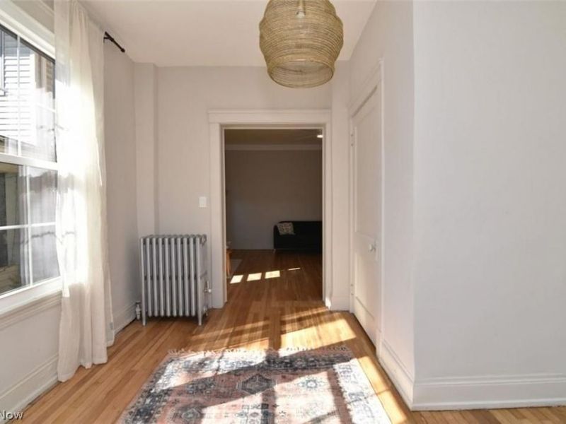 , Unit 1, Cleveland Heights, OH 44106 Photo 7