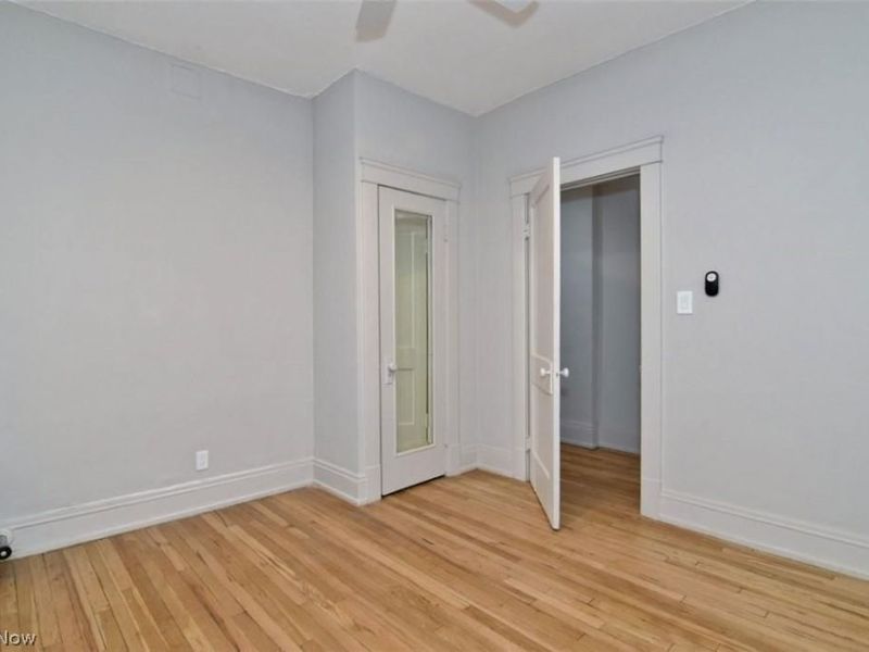 , Unit 1, Cleveland Heights, OH 44106 Photo 9