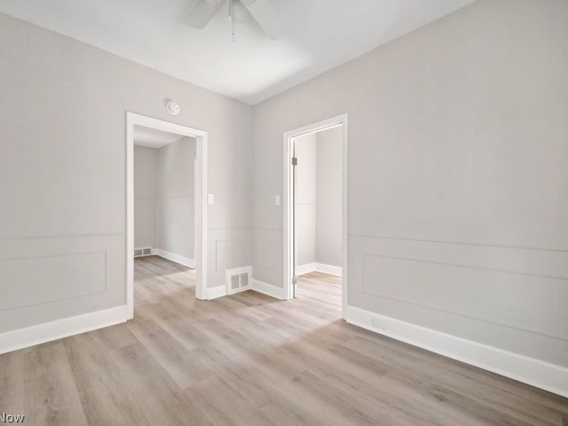 2023 Robin Street , Lakewood, OH 44107 Photo 13