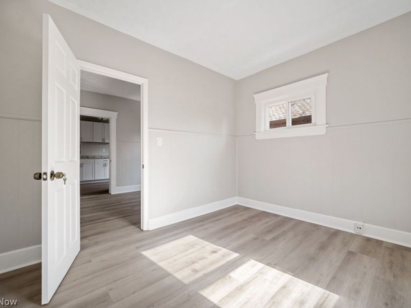 2023 Robin Street , Lakewood, OH 44107 Photo 9