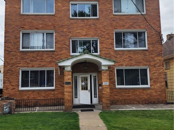 1320 Kelton Ave , Unit 1, Pittsburgh, PA 15216
