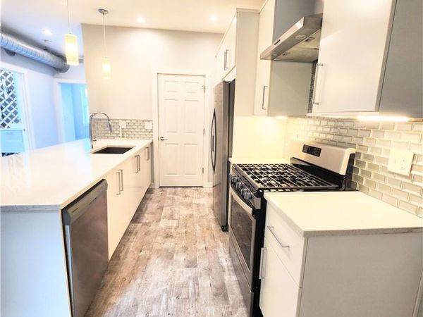 6026 Butler St , Unit 2nd Floor, Pittsburgh, PA 15201