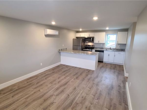 1331 Freeport Rd , Cheswick, PA 15024