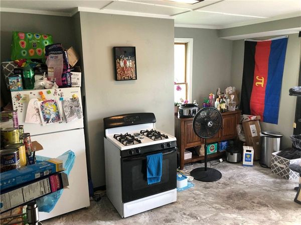 406 Colton St , Unit 1, Pittsburgh, PA 15209