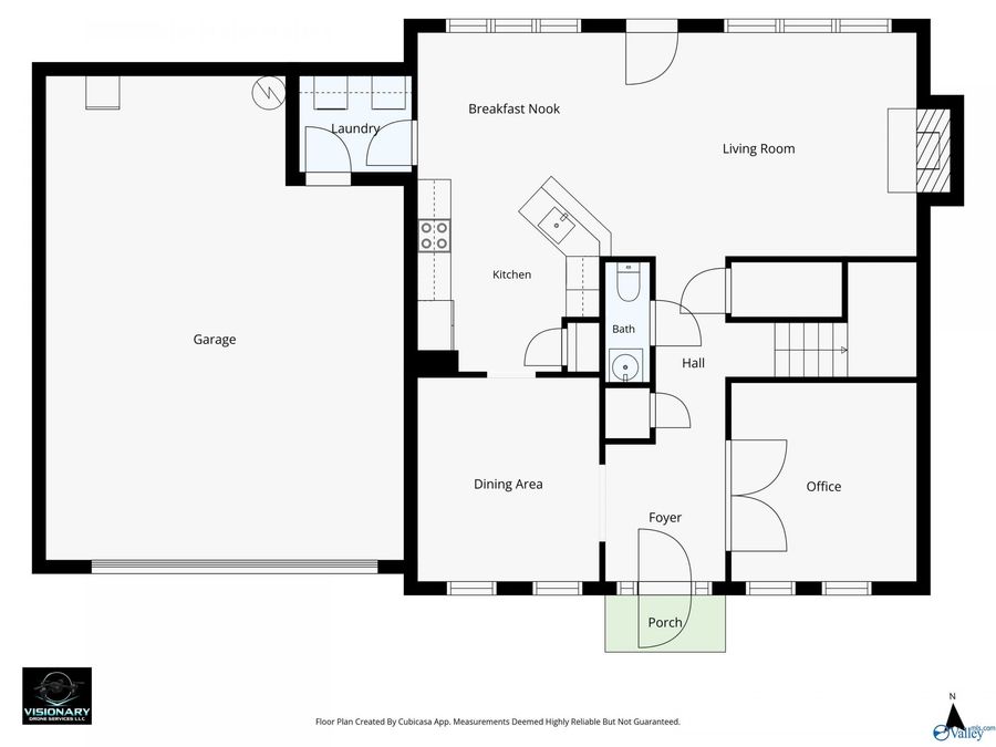 Property Image 5