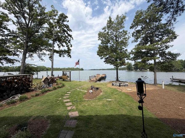5890 Kelly Street, Cedar Bluff, AL 35959