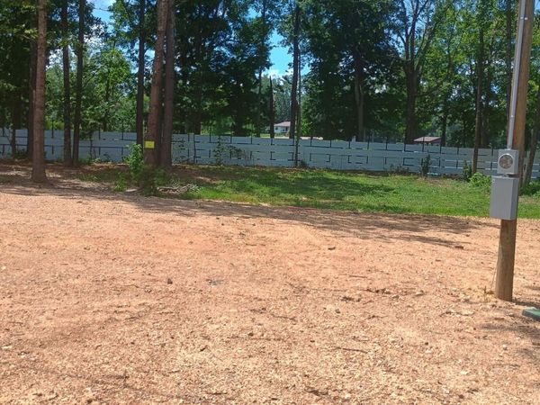 225 (Lot 3,4,5) County Road 115, Unit 3,4,5, Cedar Bluff, AL 35959
