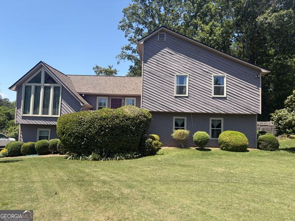2315 Saint James Court, Marietta, GA 30066