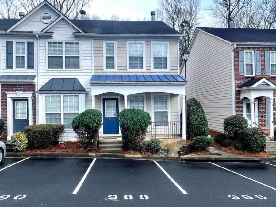 Property Image 14