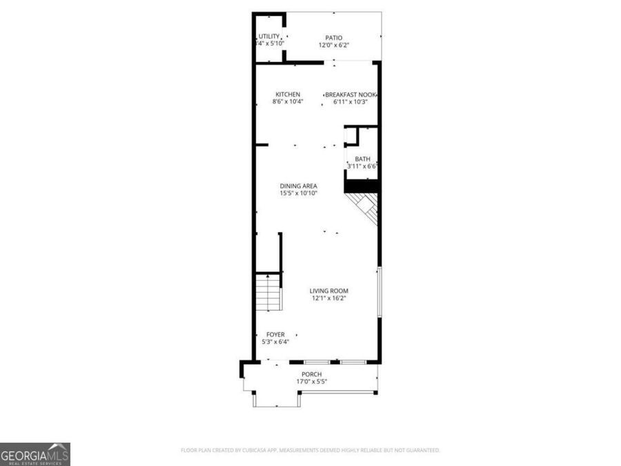 Property Image 18